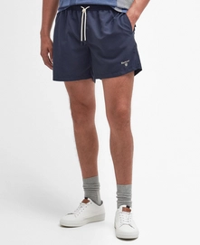 4---MSW0064NY91_SS24MAIN_getthelook_3
