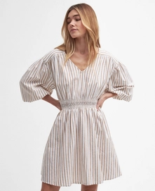 4---LDR0805WH11_AW24PRE_detailb_1