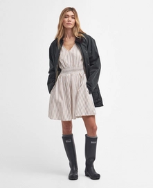 7---LDR0805WH11_AW24PRE_getthelook_1