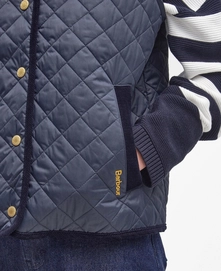4---LGI0169NY71_AW24PRE_detailb_1