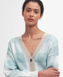 3---LKN1510BL29_AW24PRE_detaila_1