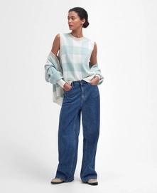 5---LKN1512BL29_AW24PRE_getthelook_1