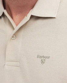 3-----barbour---MML1367BE12_2_P