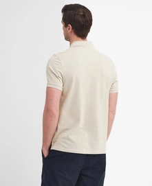 4-----barbour---MML1367BE12_3_P