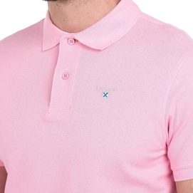2---polo-sports (1)