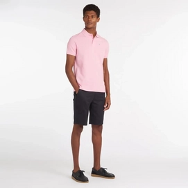 3---polo-sports (2)