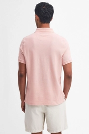 2---barbour-lightweight-sports-polo-yaka-p--04cf-