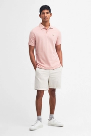 5---barbour-lightweight-sports-polo-yaka-p-bf27b-