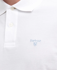 4---item_21417_4