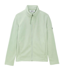 Gilet Aigle Men AIW23MFLE010 Amande