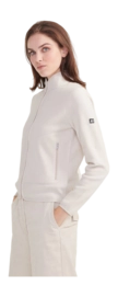 Gilet Aigle Women AIW23WFLE012 Sable
