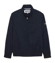 Veste Aigle Homme AIS24MOUT005 Empire
