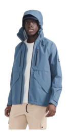 Jas Aigle Men AIS24MOUT013 Carbone