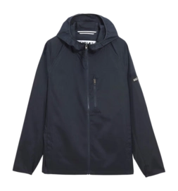 Veste Aigle Homme AIS24MOUT010 Empire