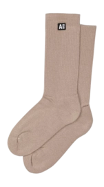 Sok Aigle Unisex AIS24USOC005 Osier