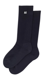 Sok Aigle Unisex AIS24USOC005 Empire