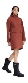 Veste Aigle Femme AIS24WOUT025 Sienne