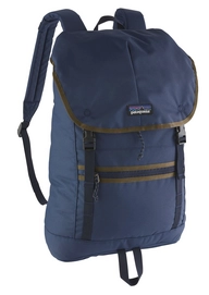 Rugzak Patagonia Arbor Classic Pack 25L Classic Navy