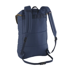 Rugzak Patagonia Arbor Classic Pack 25L Classic Navy