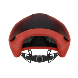 ignite-helmet_mattePatrolFade-Crimson_BACK