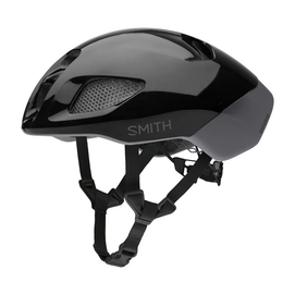 Casque Vélo Smith Ignite MIPS EU Black Matte Cement B21