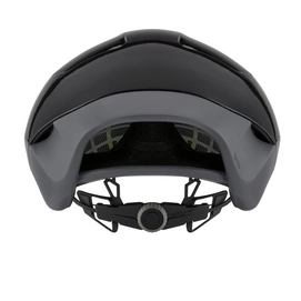 ignite-helmet_matte-BlackCement_03