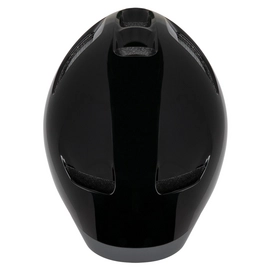ignite-helmet_matte-BlackCement_04