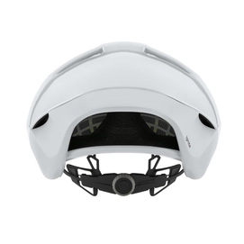 ignite-helmet_white-MatteWhite_BACK