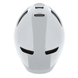 ignite-helmet_white-MatteWhite_TOP (2)