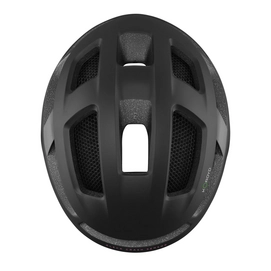 2---trace-helmet-aleck-cs_matteBlack-Topo_TOP