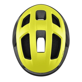 5---trace-helmet_matteNeonYellowViz_TOP