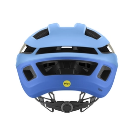 4---trace-helmet_matteDew-Aurora-Bone_BACK