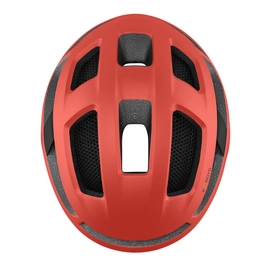 5---trace-helmet_mattePatrol-Crimson_E007281PZ5155_TOP