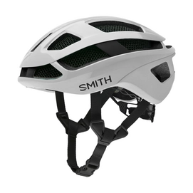 Fietshelm Smith Trace MIPS White Matte White B21