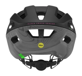 triad-helmet-aleck-cs_matteBlack-Topo_BACK-_no-bg-_no-bg