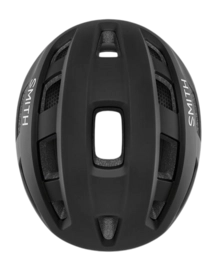 triad-helmet-aleck-cs_matteBlack-Topo_TOP-_no-bg-_no-bg