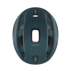 5---triad-helmet_mattePacific_TOP