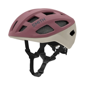 Fietshelm Smith Triad MIPS Matte Dusk / Bone