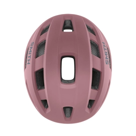 5---triad-helmet_matteDuskBone_TOP