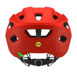 3---triad-helmet_mattePatrol-Crimson_BACK