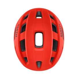 4---triad-helmet_mattePatrol-Crimson_TOP
