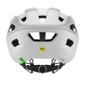 triad-helmet_white-MatteWhite_BACK