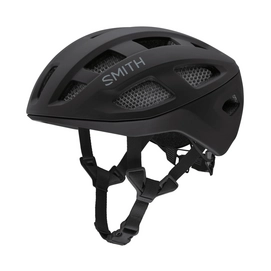 Fietshelm Smith Triad MIPS Matte Black