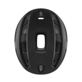 triad-helmet_matteBlack_TOP