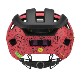 network-helmet_matteArchiveWildchild_BACK