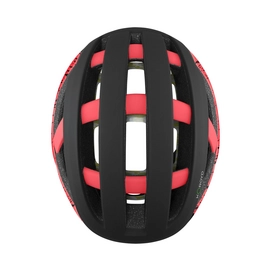 network-helmet_matteArchiveWildchild_TOP