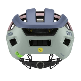 network-helmet_matteGranite-Ice-Dusk_BACK