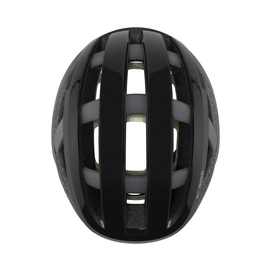 3---network-helmet_black-MatteCement_TOP