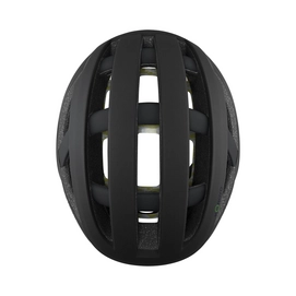 network-helmet_matteBlackout_TOP