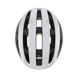 network-helmet_white-MatteWhite_TOP